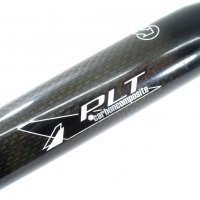 Pro PLT Carbon Composite 31.6mm x 300mm колче за велосипед, снимка 8 - Части за велосипеди - 37512264