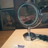 revlon professional огледало-внос england 0911201822, снимка 15 - Козметични уреди - 30730549