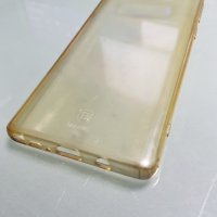 оригинален протектор Baseus за samsung galaxy note 8, снимка 4 - Калъфи, кейсове - 31332417