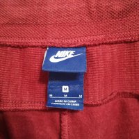 Nike AV15 Knit Sweatpants., снимка 4 - Спортни дрехи, екипи - 36726226