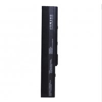 Батерия за лаптоп K52 Asus K52J, K52JB,5200mAh,  K52JC K52JE K52JK K42F K42JB K42JK A52 A52F A52J, снимка 4 - Батерии за лаптопи - 32054907