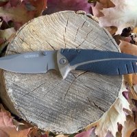 Ножове-супер качество-16 модела, снимка 13 - Ножове - 39770891