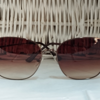 Слънчеви очила, унисекс очила MSG-6, снимка 3 - Слънчеви и диоптрични очила - 34896821