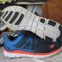 обувка за бягане, маратонки KARHU® original, N- 44 - 45, GOGOMOTO.BAZAR.BG®, снимка 7 - Маратонки - 31742956