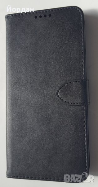 Moto G62 тефтер, снимка 1