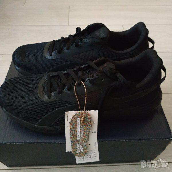Оригинални маратонки Reebok Lite Plus 3.0 номер 42, снимка 1