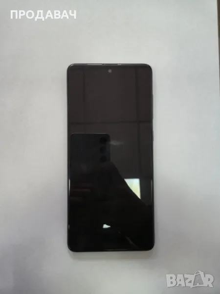 Samsung a71 128 GB, снимка 1