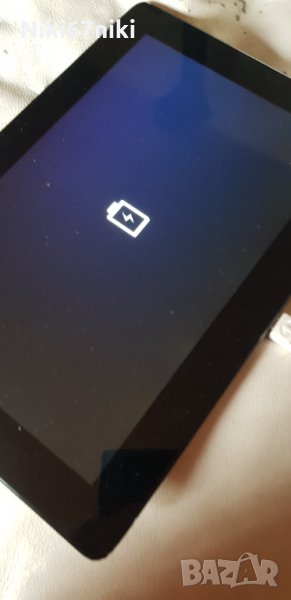 Asus Padfone2 Station 10.1 Таблет станция, снимка 1