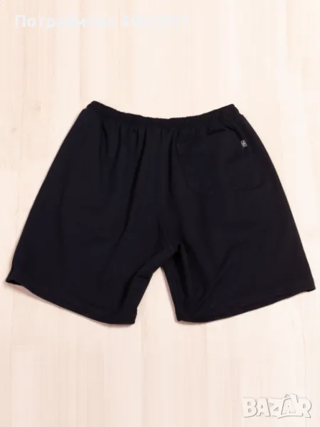 мъжки къси гащи, снимка 1