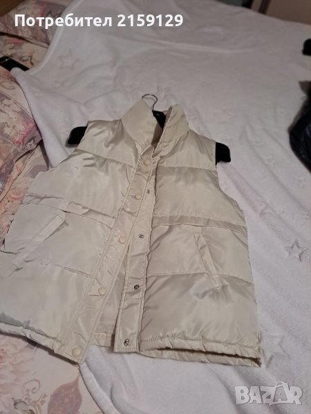 Грейка , снимка 1