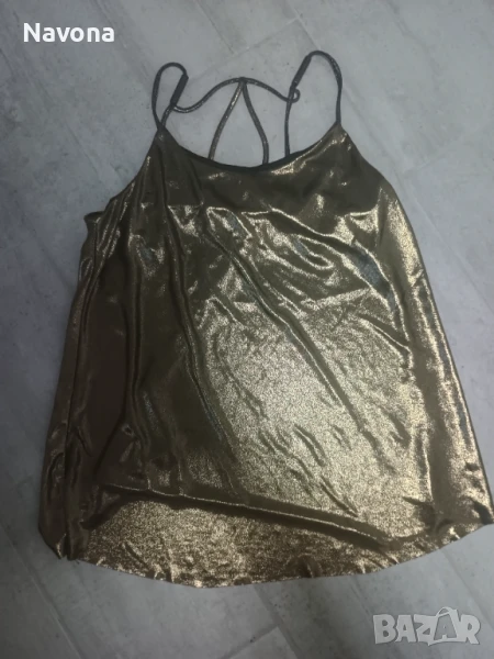 Потниче 12-13г , снимка 1