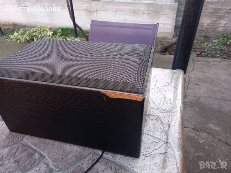 Тонколони Pilot в Тонколони в гр. Плевен - ID39314224 — Bazar.bg