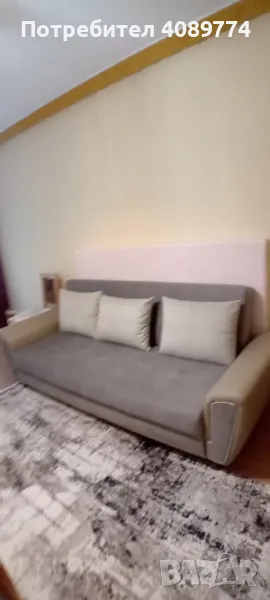 Диван, снимка 1