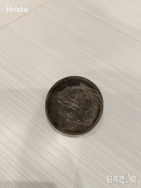 Тампон за крик бмв е36, снимка 1