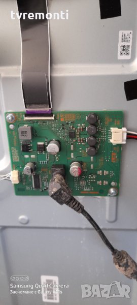 LED DRIVER ,1-981-455-11, снимка 1