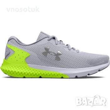 Мъжки маратонки  Under Armour UA Charged Rogue 3 VM -№43,45, снимка 1