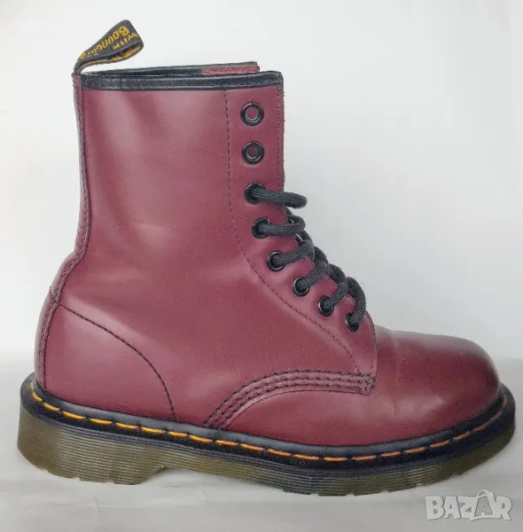 Dr. Martens 37, снимка 1