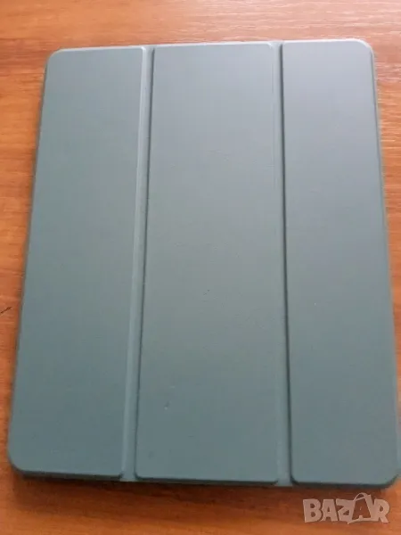 Калъф за ipad 12.9air 13 2024, снимка 1
