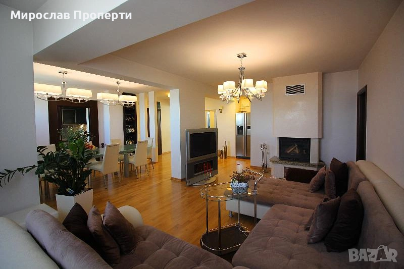 Продаваме 3-Стаен Апартамент В Дружба 1, снимка 1