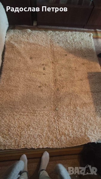 Китеник, снимка 1