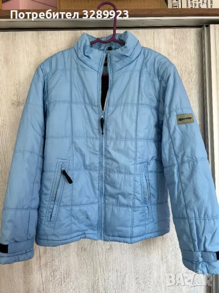 Colorado ски яке, снимка 1