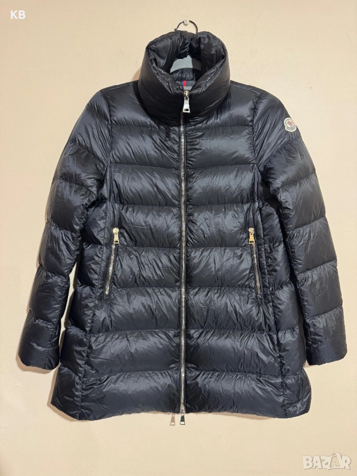 Moncler Torcy Jacket., снимка 1