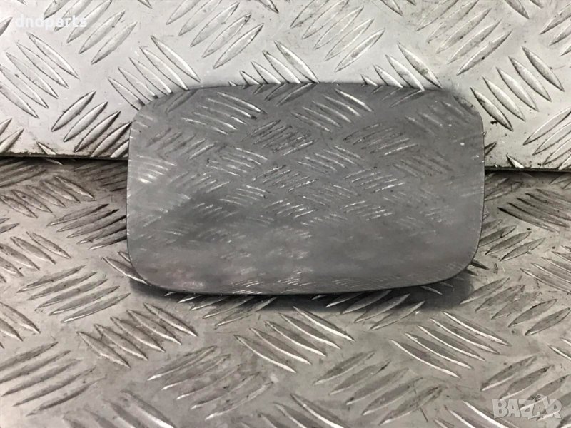 Стъкло огледало Fiat Fiorino,2010г., снимка 1