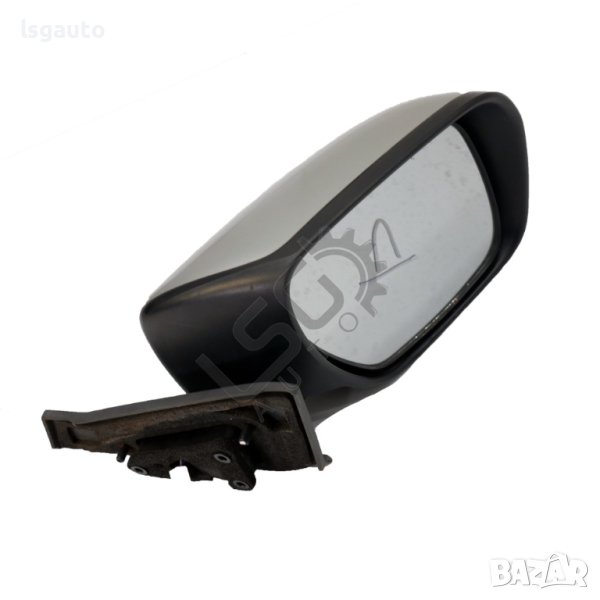 Дясно огледало Mazda 5 (I) 2005-2010 ID: 112710, снимка 1