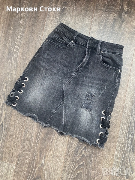 ✅ Пола 🔝 Guess, снимка 1