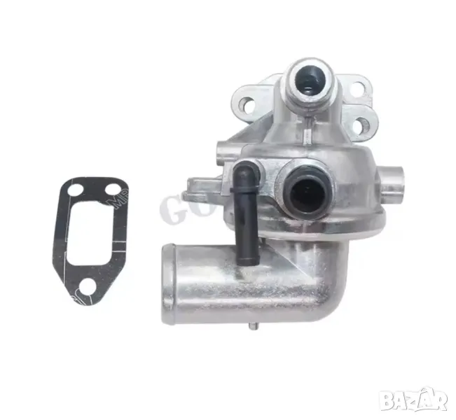 Термостат Jeep Cherokee Liberty KJ, снимка 1