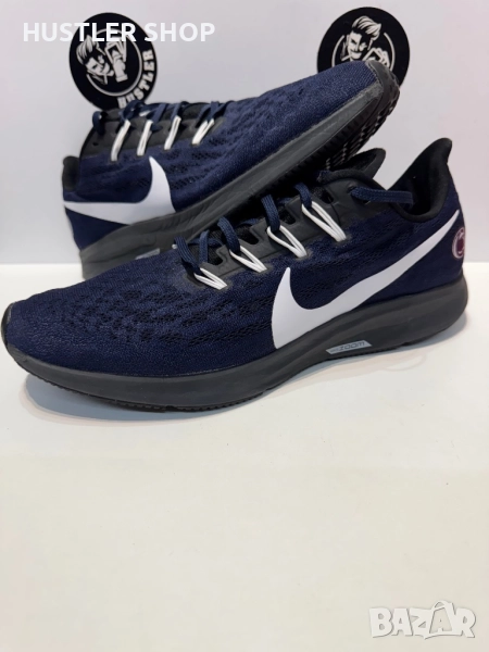 Маратонки NIKE ZOOM PEGASUS 36.Номер 47, снимка 1