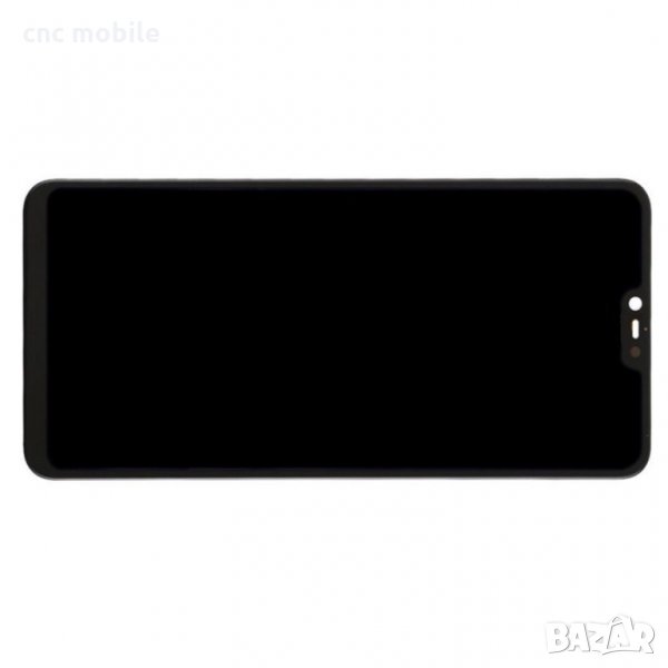 Xiaomi Mi 8 lite дисплей и тъч скрийн , снимка 1
