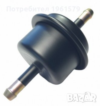 Филтър 25430PLR003 Honda автоматична кутия, снимка 1