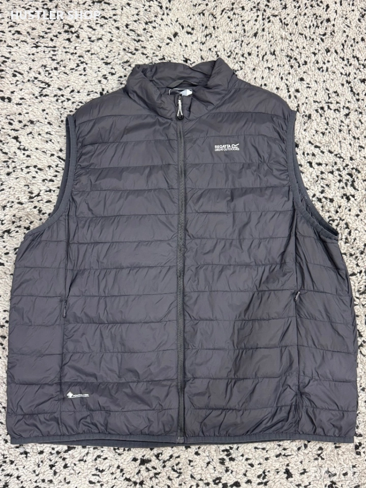 Мъжки елек REGATTA. Размер 3XL, снимка 1