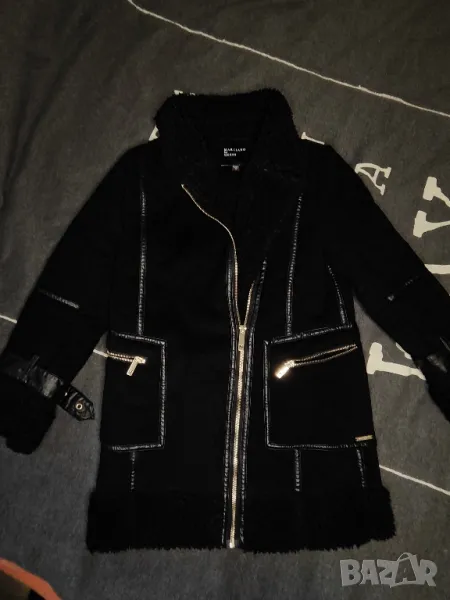 Marciano by Guess детско яке за момиче, 8г, снимка 1