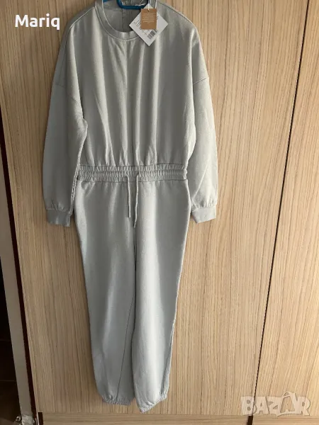 Нови блузи S, снимка 1