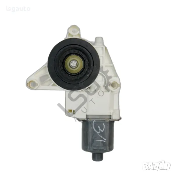 Моторче заден ляв ел. стъклоповдигач Mercedes-Benz M-class (W164)  ID: 140556, снимка 1