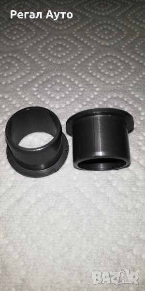 A1242920050,A1102910550,Втулка хебел за педал съединител Mercedes, снимка 1