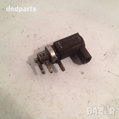 Вакуум клапан за Audi A6, 2.5 TDI /1997-2004/, снимка 1