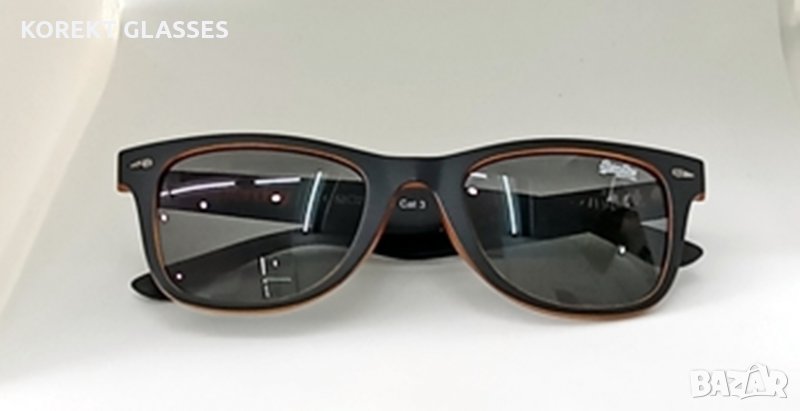 Syperdry Оригинални слънчеви очила 100% UV защита TOП цена! Гаранция! Перфектно качество!, снимка 1