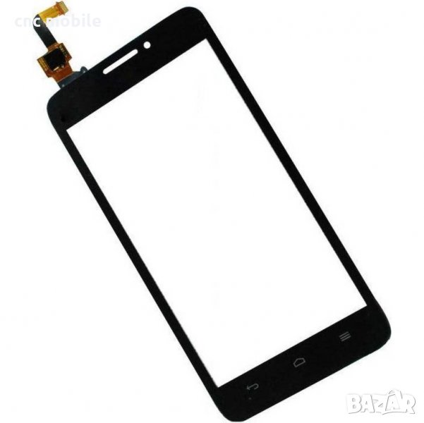 Huawei G620s тъч скрийн , снимка 1