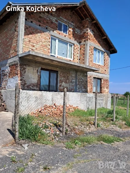 Къща в с. Звиница, община Кърджали,  , снимка 1