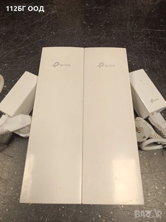 TP Link, снимка 1