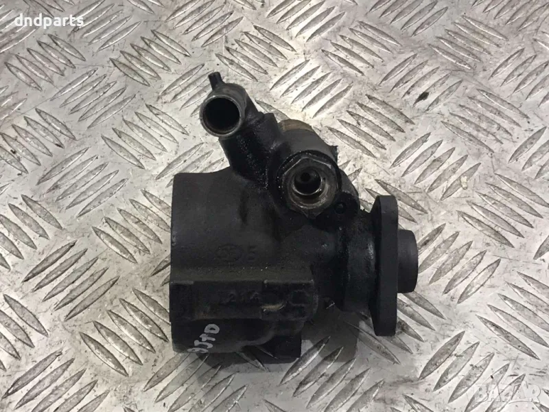 Хидравлична помпа Alfa Romeo 156,1.9JTD,2000г., снимка 1