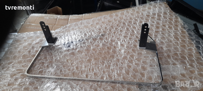 оригинална стойка TBL5ZA35091 телевизор Panasonic модел TX-55AS650, снимка 1