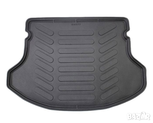 Стелка за багажник RizLine за Hyundai IX35 2010-, снимка 1