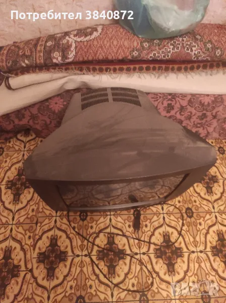 кинескопни телевизори, снимка 1