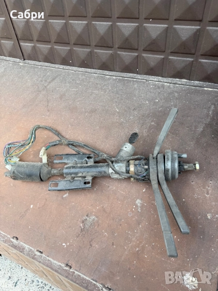 Iveco daily, снимка 1