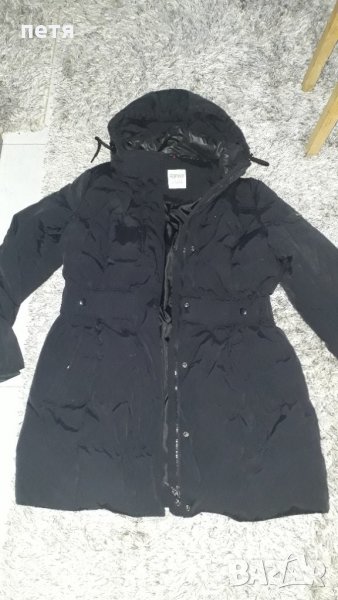 Яке esprit, снимка 1