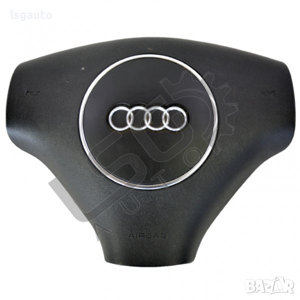 AIRBAG волан AUDI A3 (8PA) (2004-2008) ID: 88776, снимка 1